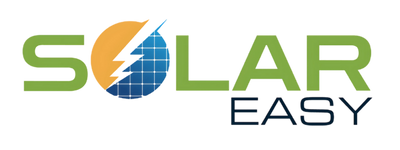 Solar Easy